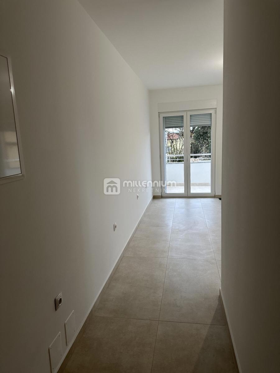 Appartamento Viškovo, 63,83m2