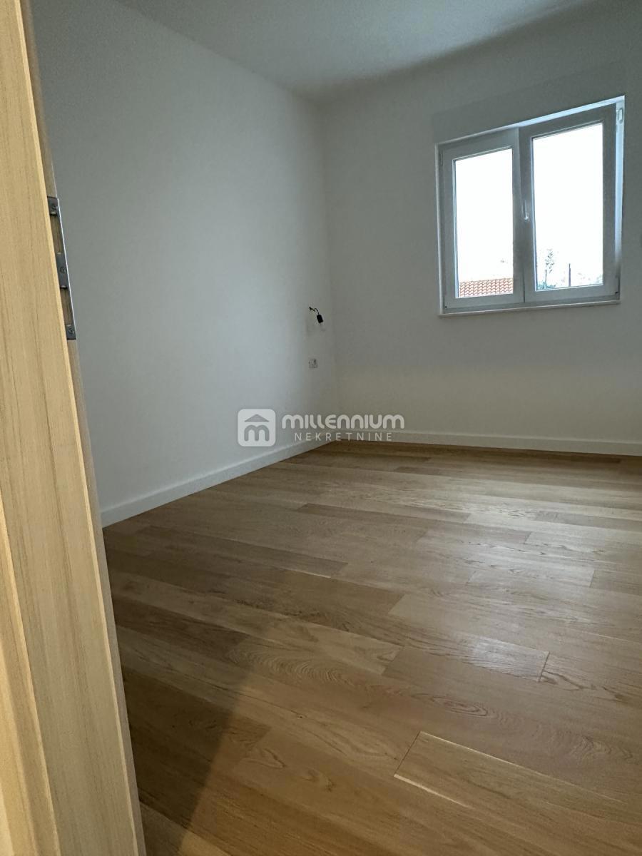 Appartamento Viškovo, 63,83m2