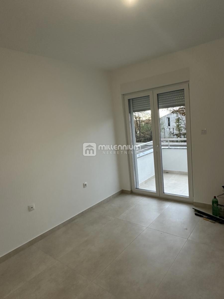 Appartamento Viškovo, 63,83m2