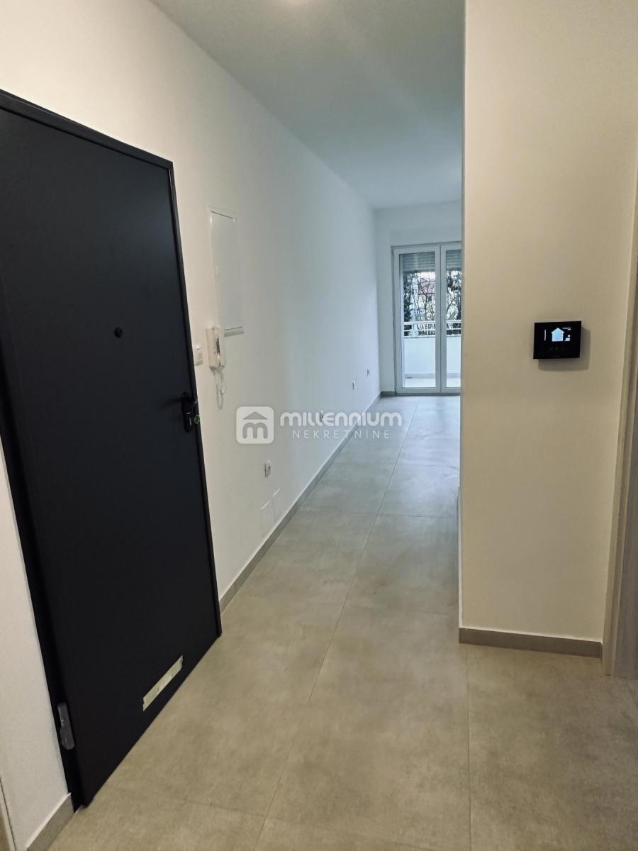 Appartamento Viškovo, 63,83m2