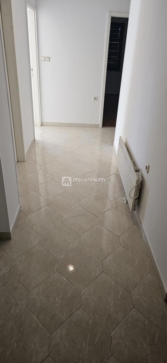 Appartamento Lovran, 100,92m2