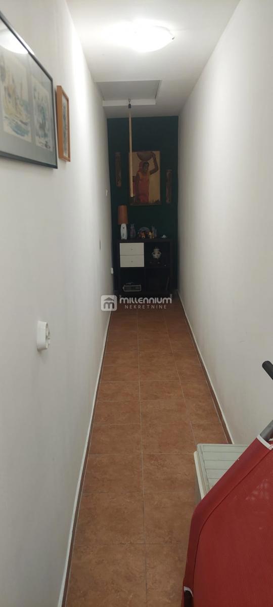 Casa Fužine, 101m2