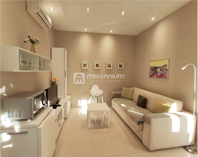 Casa Crikvenica, 145m2