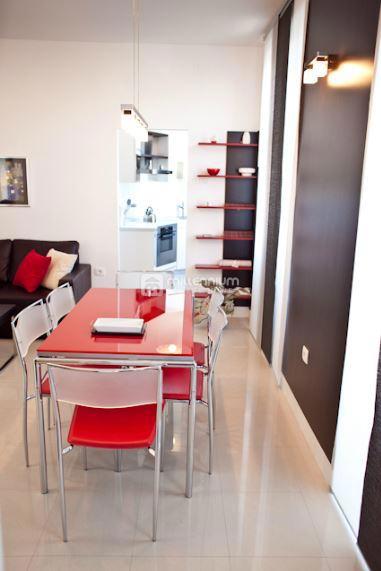 Casa Crikvenica, 145m2