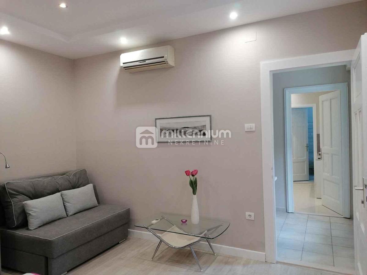 Casa Crikvenica, 145m2