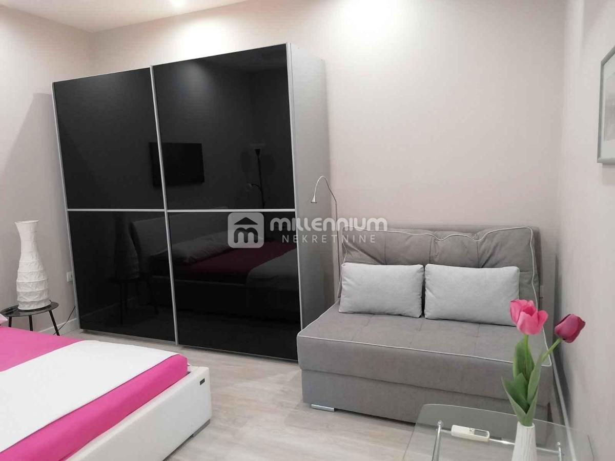 Casa Crikvenica, 145m2