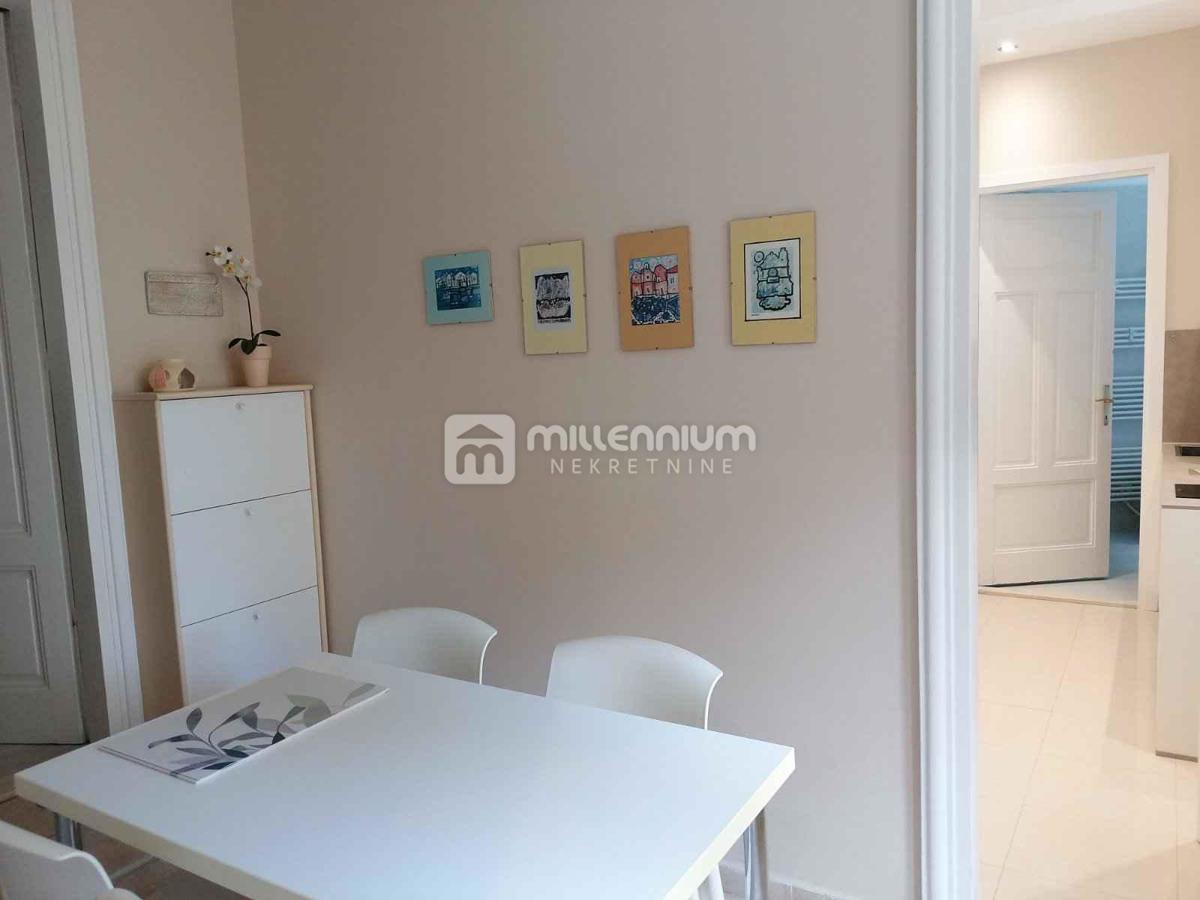 Casa Crikvenica, 145m2