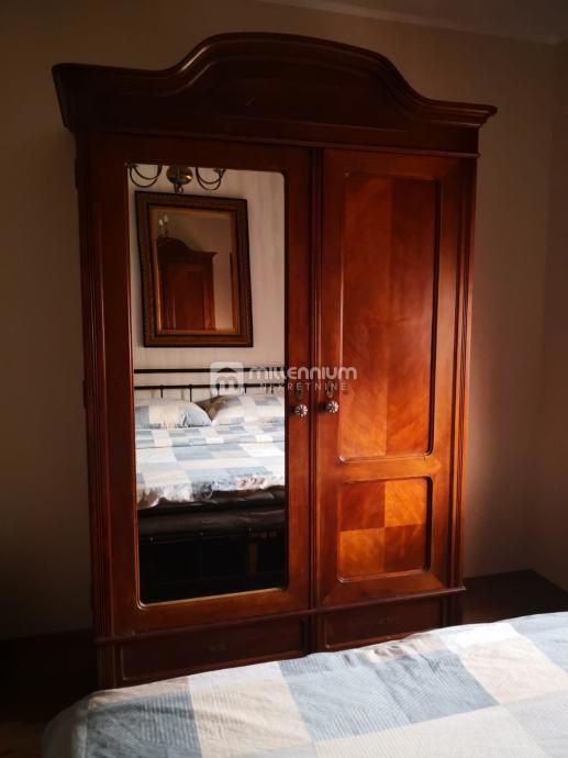 Appartamento Novi Vinodolski, 51,25m2