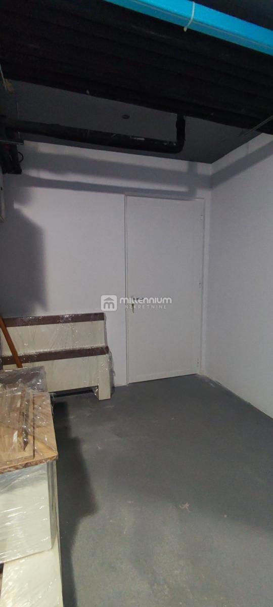 Appartamento Pobri, Opatija - Okolica, 102,61m2