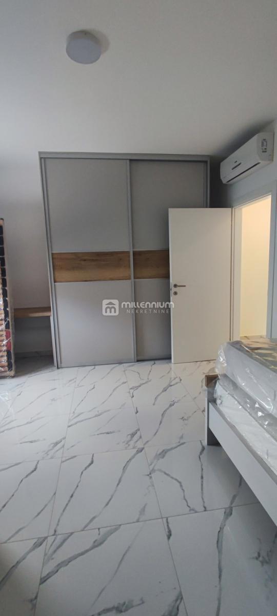 Appartamento Pobri, Opatija - Okolica, 102,61m2
