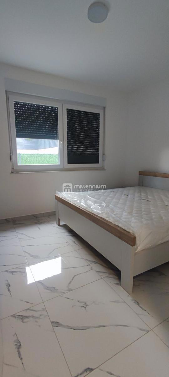 Appartamento Pobri, Opatija - Okolica, 102,61m2