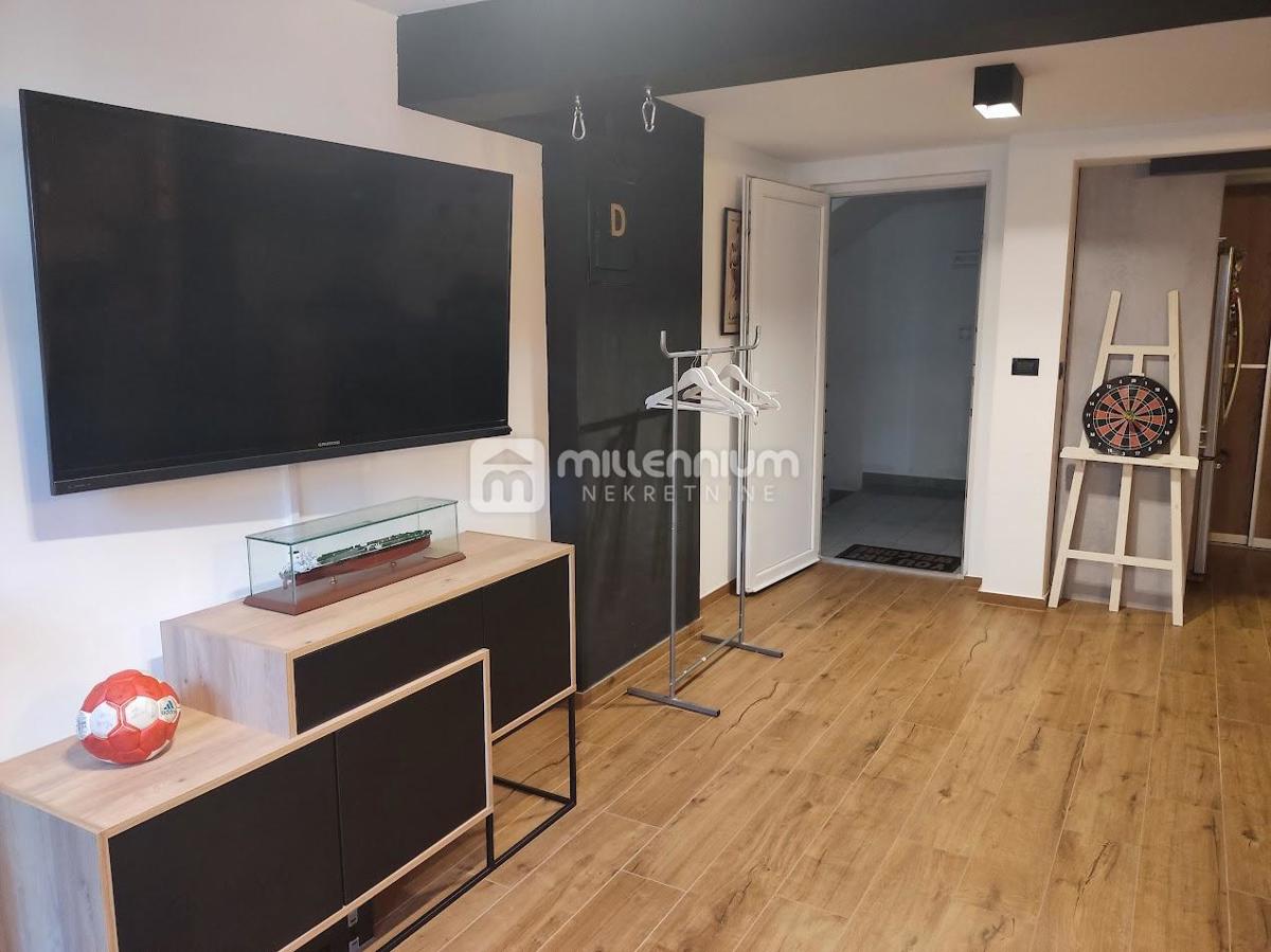 Appartamento Drenova, Rijeka, 78,55m2