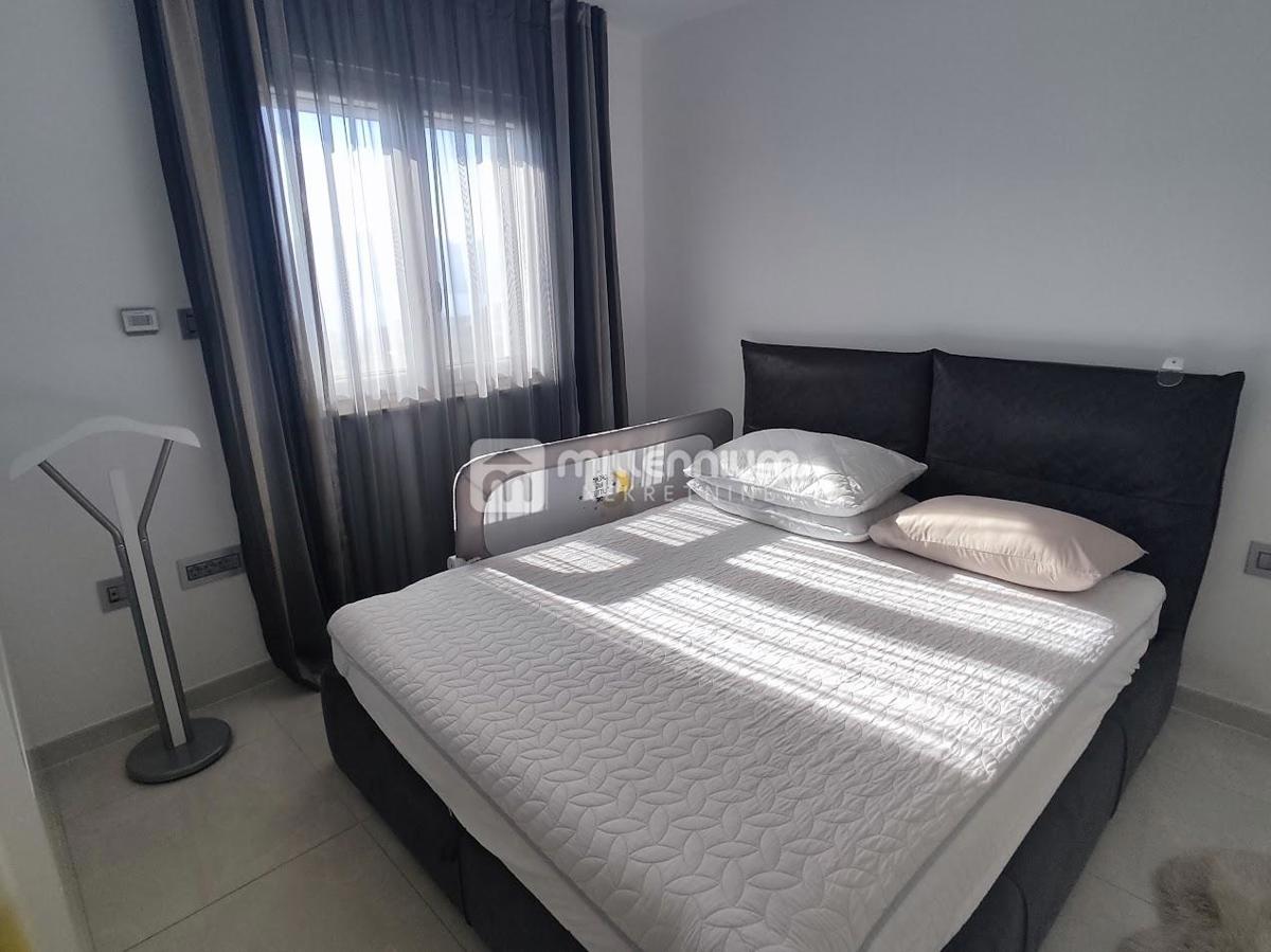 Appartamento Drenova, Rijeka, 78,55m2