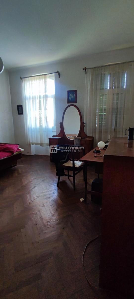 Appartamento Gornja Vežica, Rijeka, 88,26m2