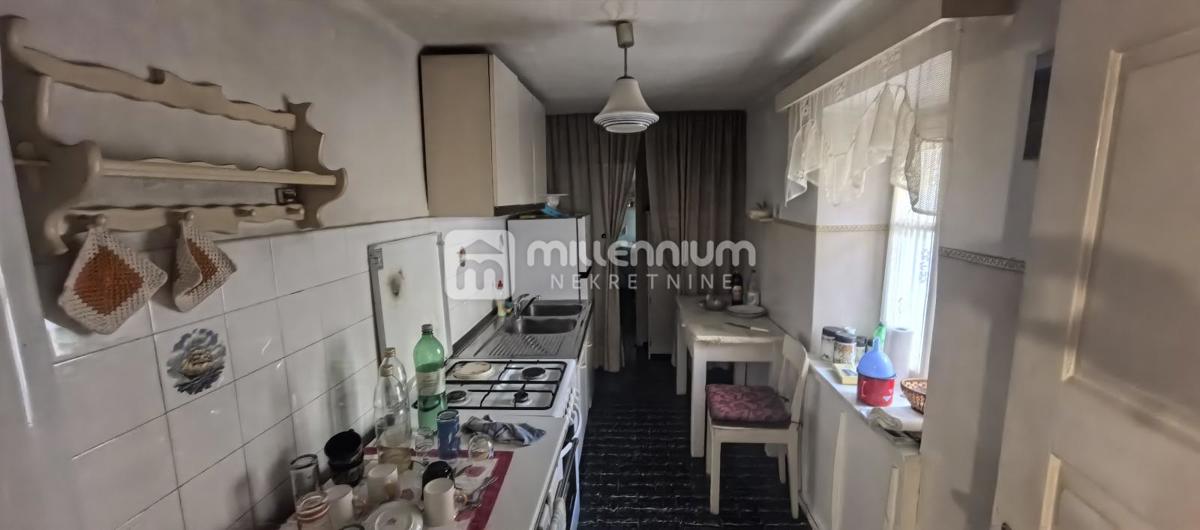 Casa Dražice, Jelenje, 160m2