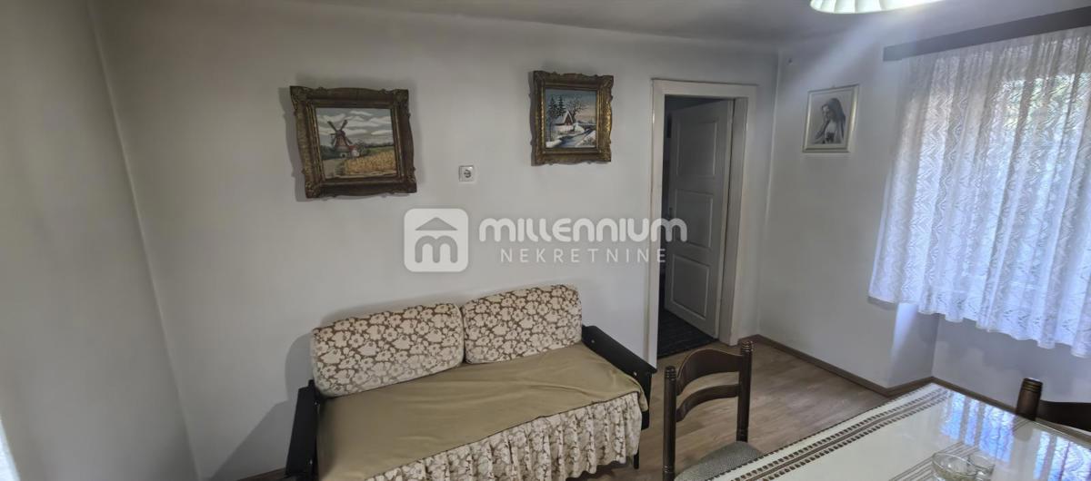 Casa Dražice, Jelenje, 160m2