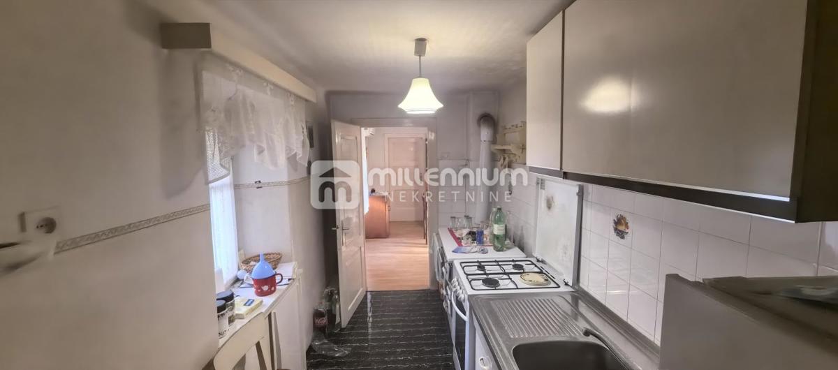 Casa Dražice, Jelenje, 160m2