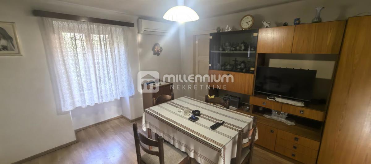 Casa Dražice, Jelenje, 160m2