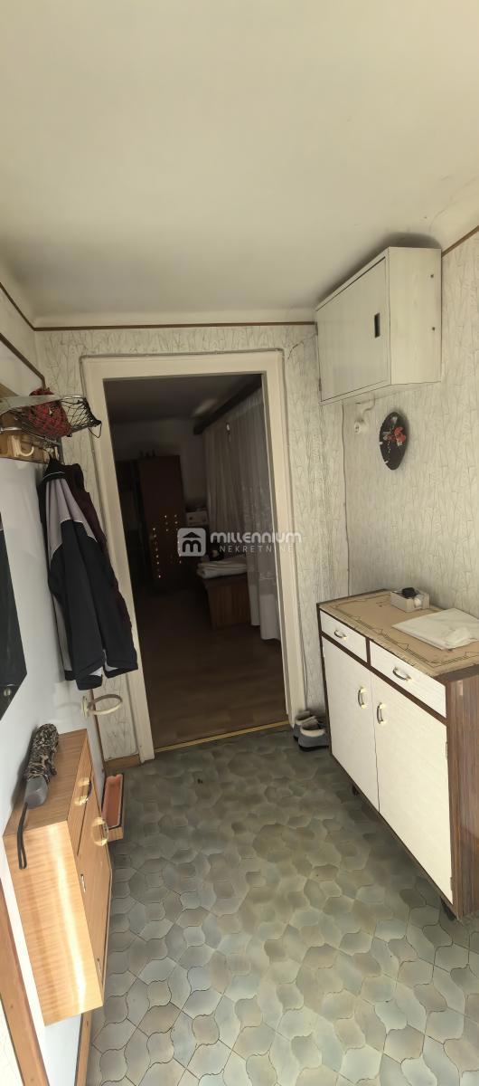 Casa Dražice, Jelenje, 160m2