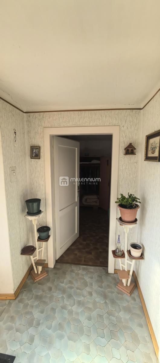 Casa Dražice, Jelenje, 160m2
