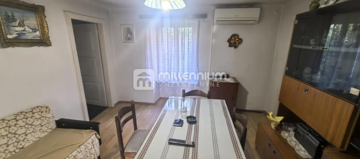 Casa Dražice, Jelenje, 160m2