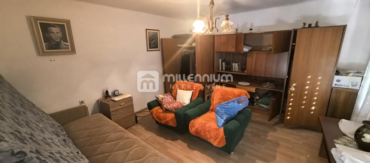 Casa Dražice, Jelenje, 160m2