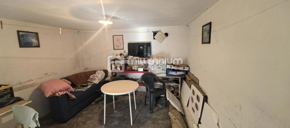 Casa Dražice, Jelenje, 160m2