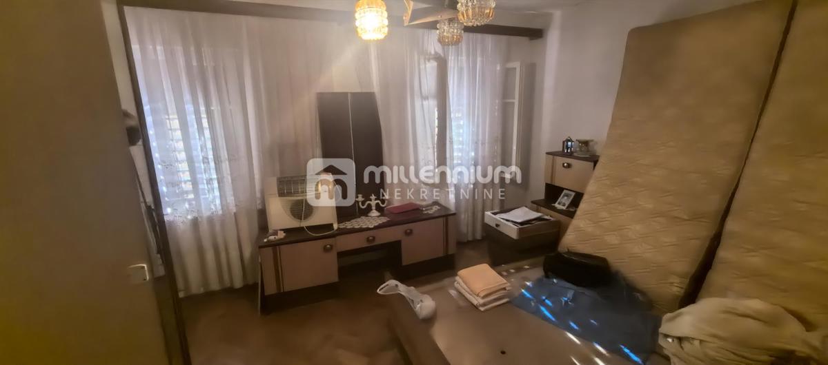 Casa Dražice, Jelenje, 160m2