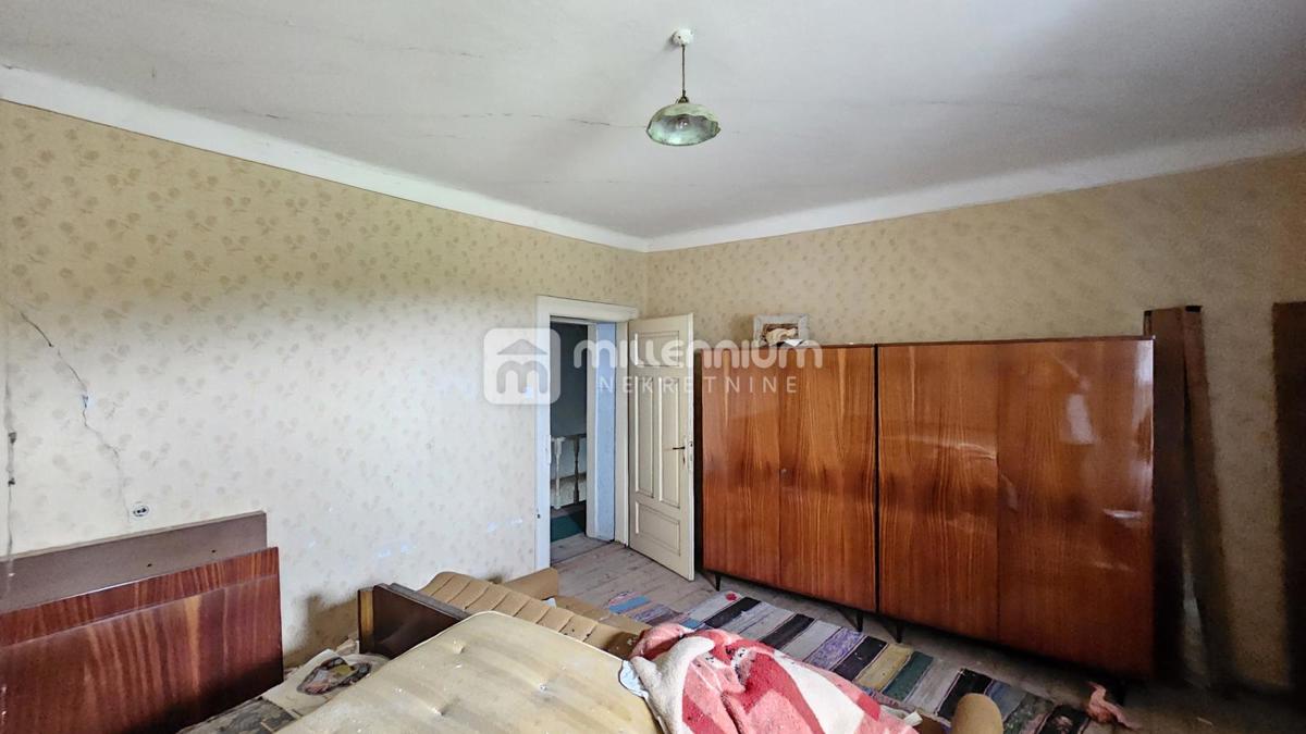 Casa Bribir, Vinodolska Općina, 140m2