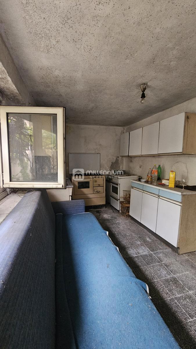 Casa Bribir, Vinodolska Općina, 140m2