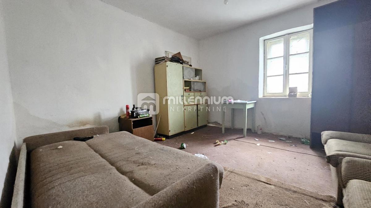Casa Bribir, Vinodolska Općina, 140m2