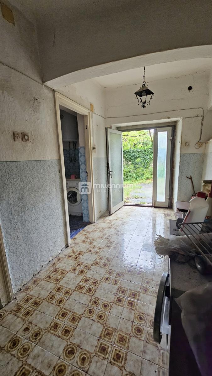 Casa Bribir, Vinodolska Općina, 140m2