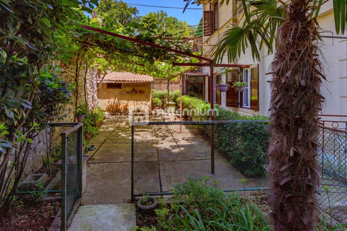 Appartamento Podmurvice, Rijeka, 67,50m2
