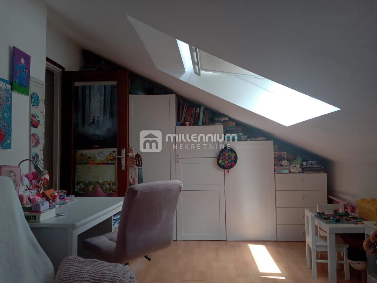 Appartamento Škurinje, Rijeka, 54,66m2