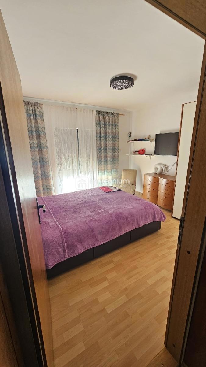 Appartamento Novi Vinodolski, 130m2