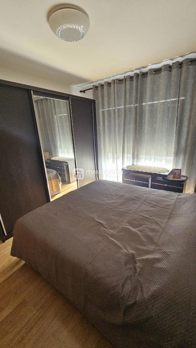 Appartamento Novi Vinodolski, 130m2