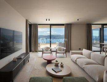 Casa Brseč, Mošćenička Draga, 280m2