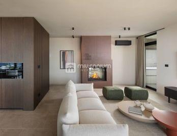 Casa Brseč, Mošćenička Draga, 280m2