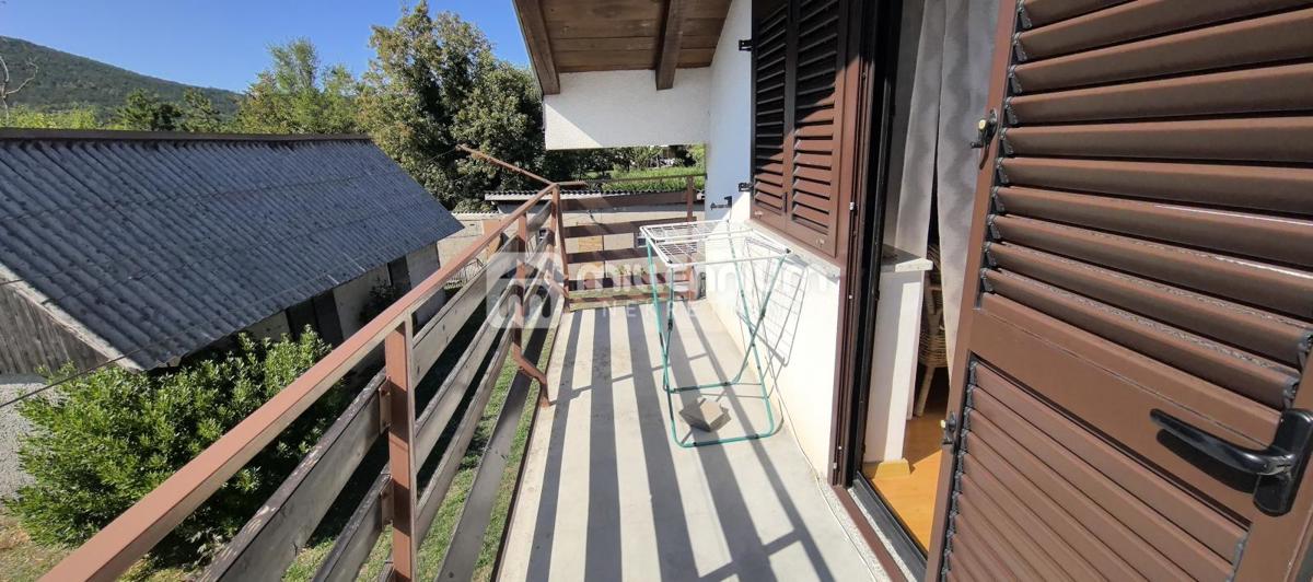 Casa Dražice, Jelenje, 298m2