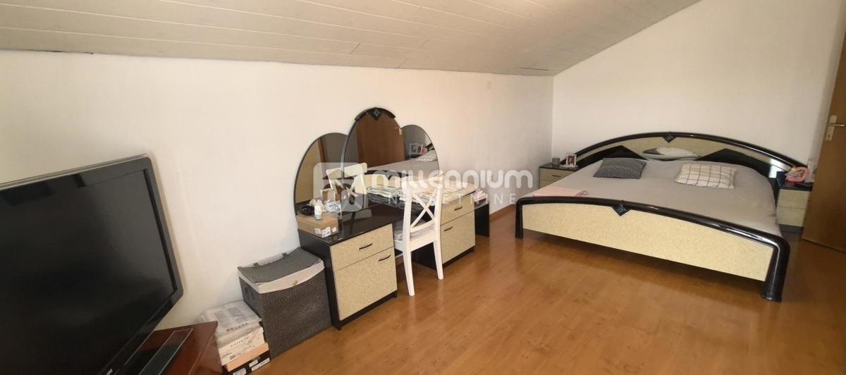 Casa Dražice, Jelenje, 298m2