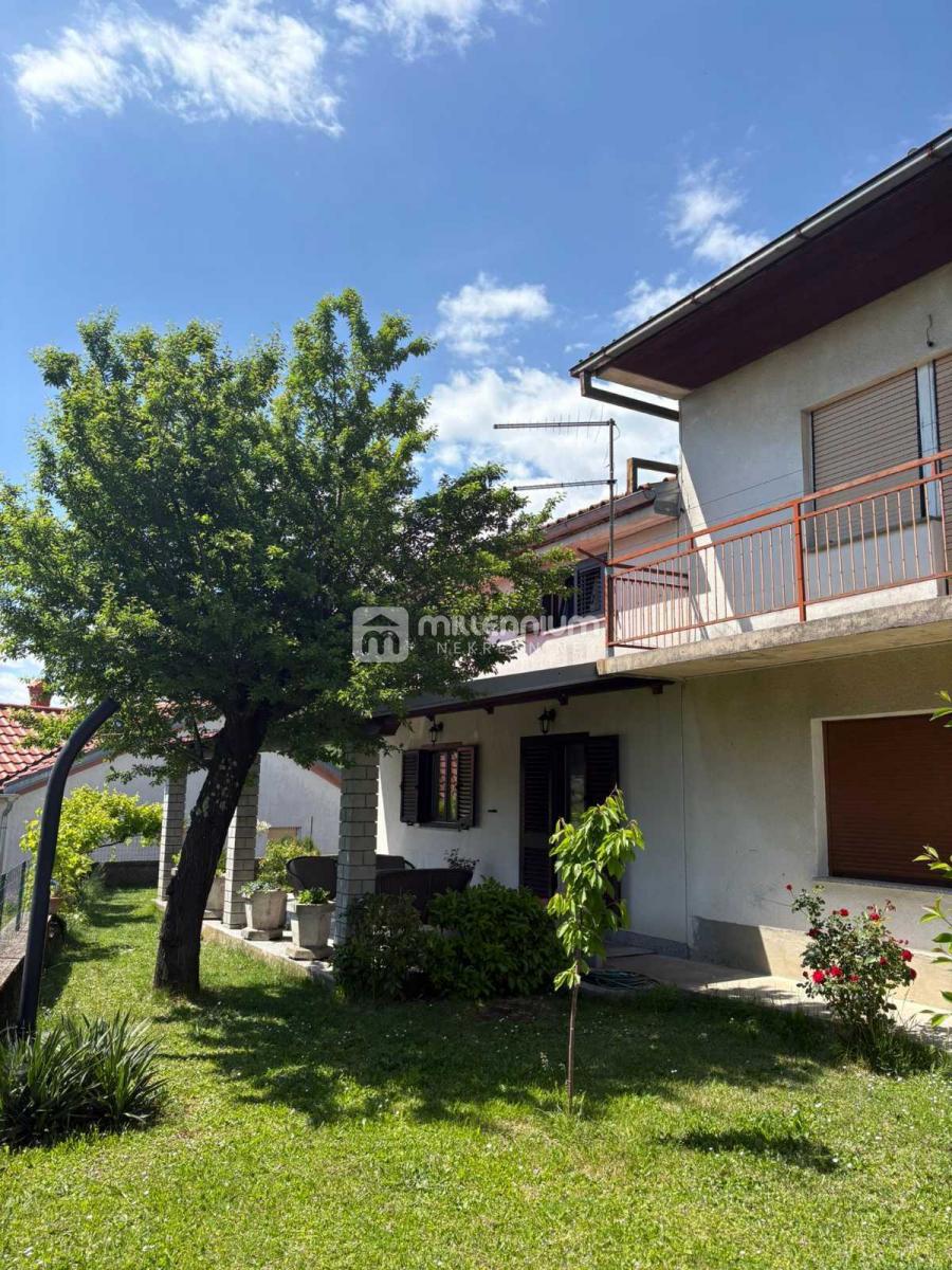 Casa Dražice, Jelenje, 298m2
