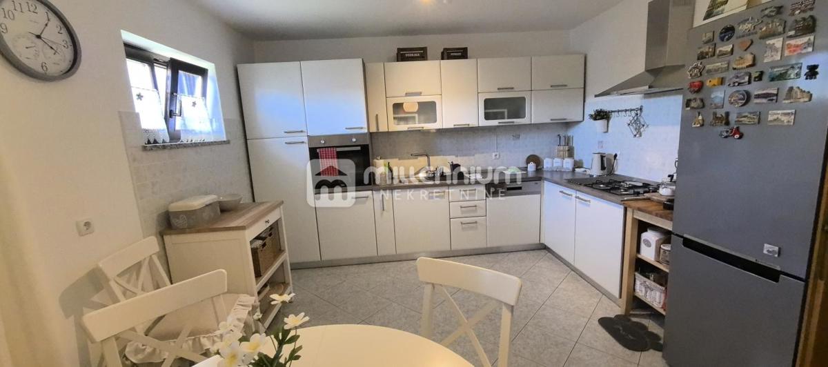 Casa Dražice, Jelenje, 298m2