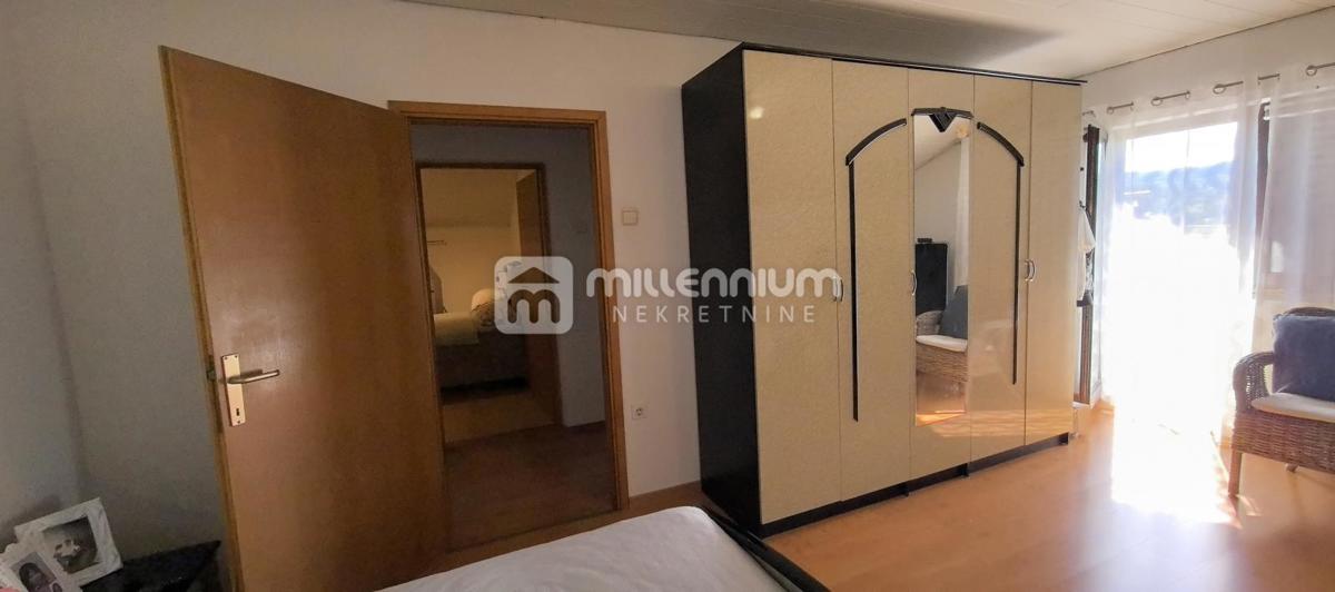 Casa Dražice, Jelenje, 298m2