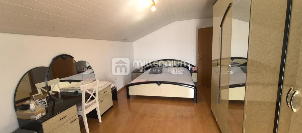 Casa Dražice, Jelenje, 298m2
