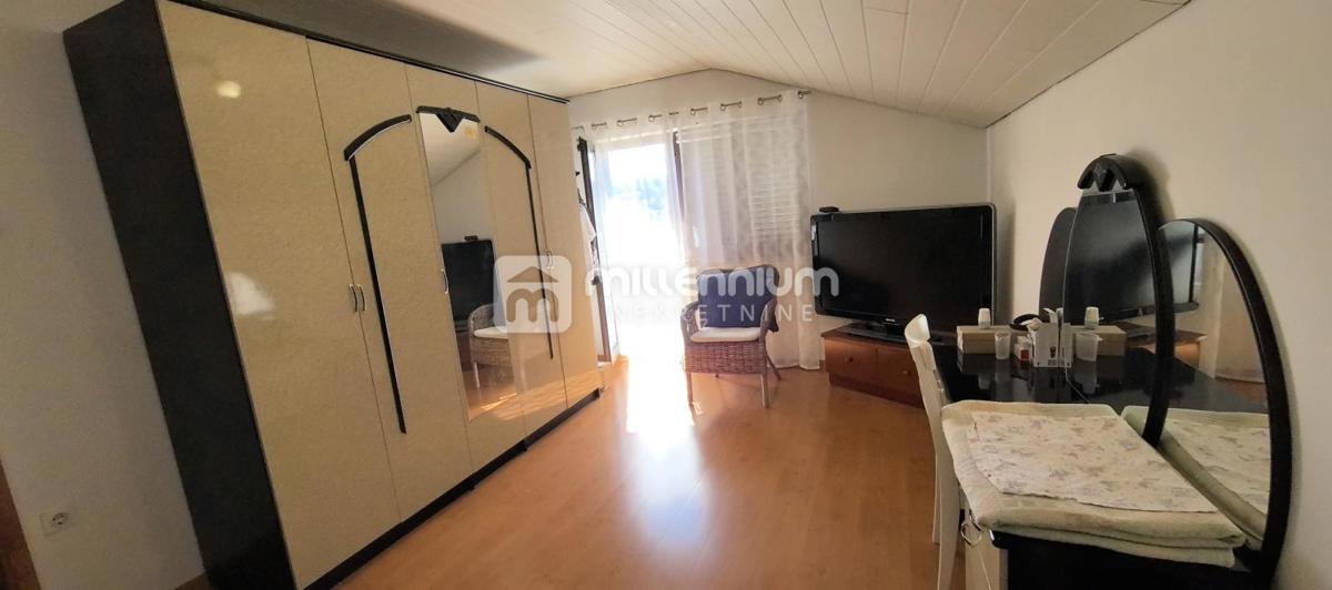Casa Dražice, Jelenje, 298m2