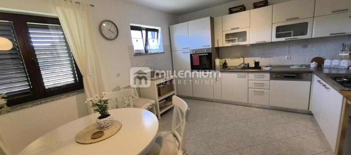 Casa Dražice, Jelenje, 298m2