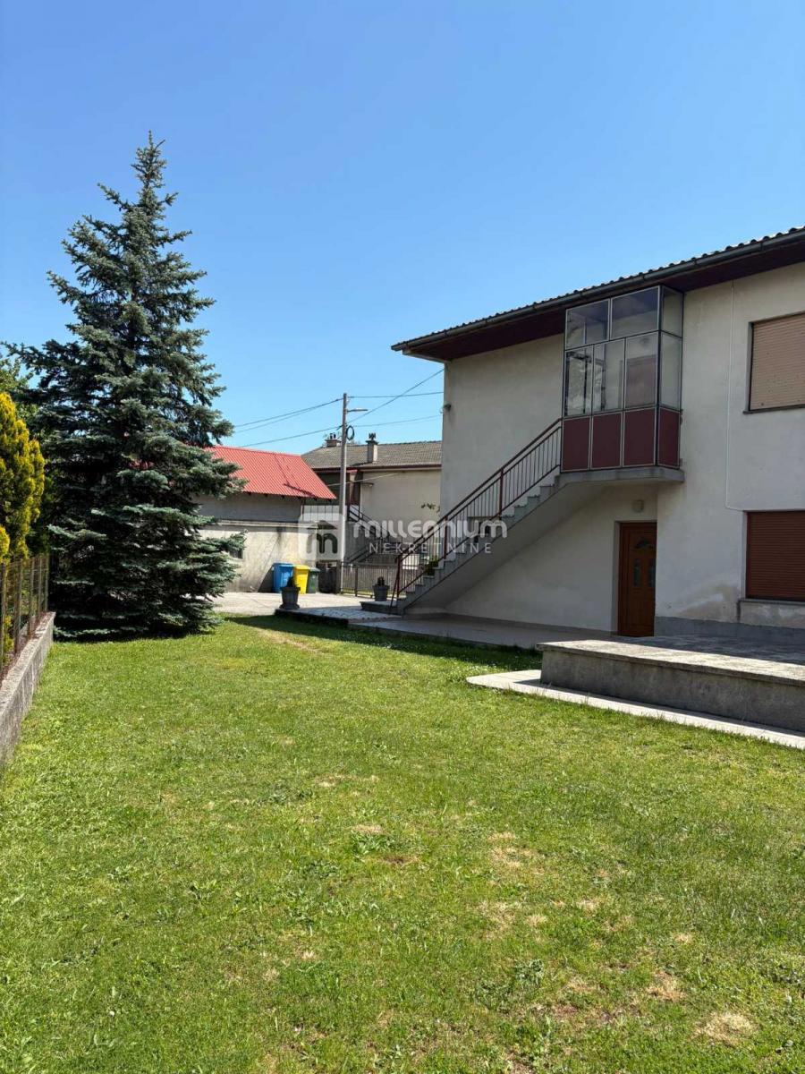 Casa Dražice, Jelenje, 298m2
