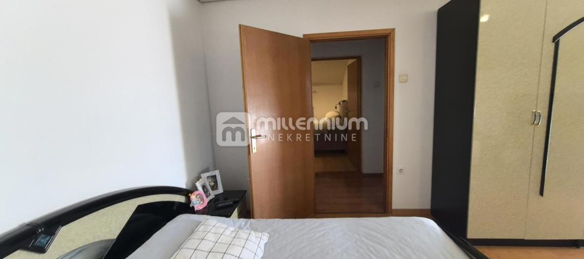 Casa Dražice, Jelenje, 298m2