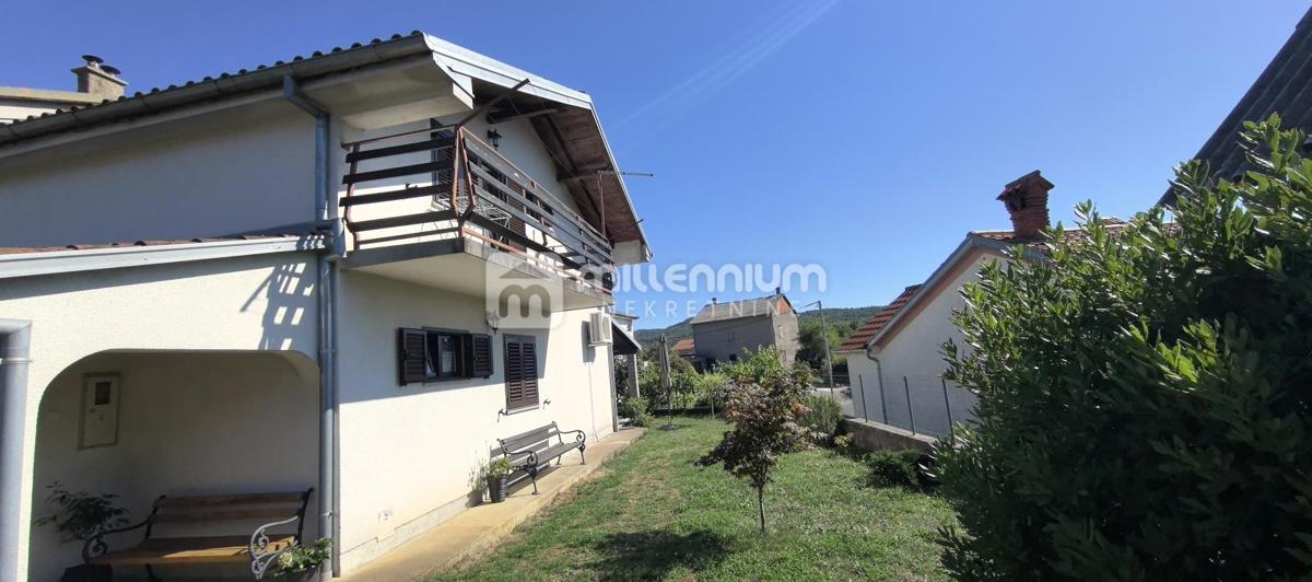 Casa Dražice, Jelenje, 298m2