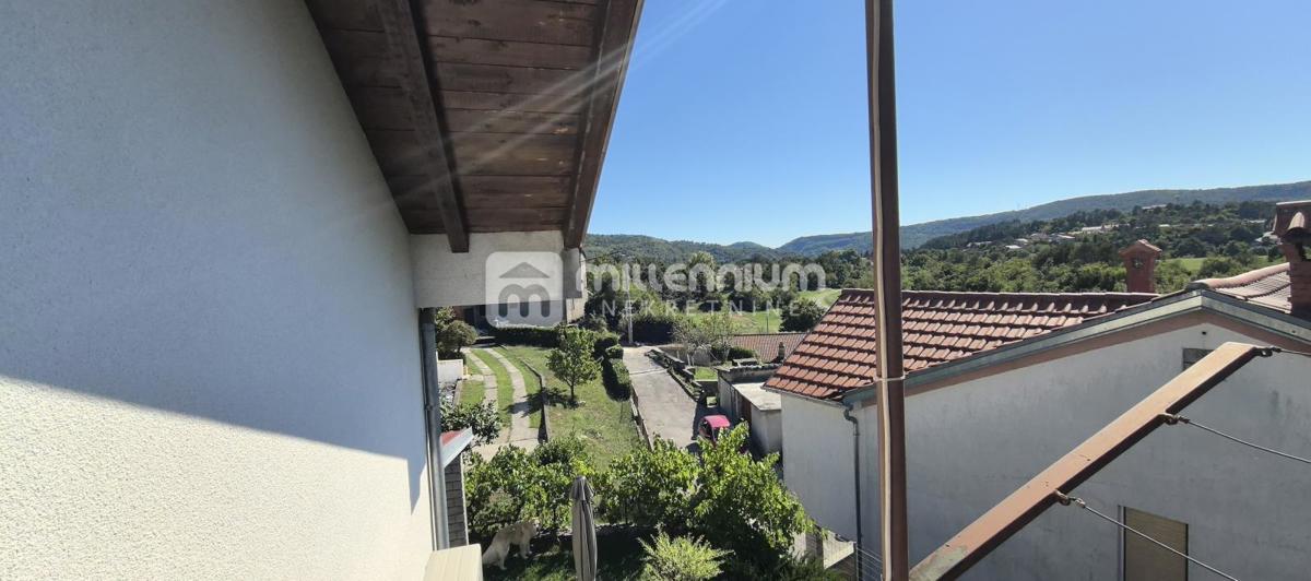 Casa Dražice, Jelenje, 298m2